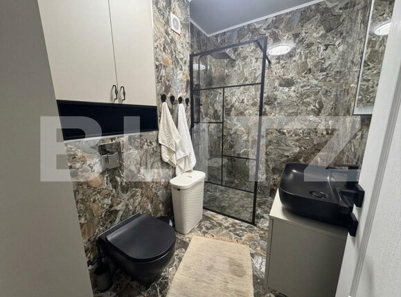 Apartament de vânzare 3 camere Floreşti - 204655AV | BLITZ Cluj-Napoca | Poza9