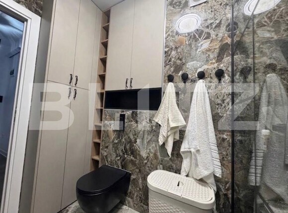 Apartament de vânzare 3 camere Floreşti - 204655AV | BLITZ Cluj-Napoca | Poza10
