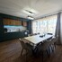 Apartament de vânzare 3 camere Floreşti - 204655AV - Poza 3 din 10 | BLITZ Cluj-Napoca | Poza5