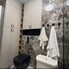 Apartament de vânzare 3 camere Floreşti - 204655AV - Poza 1 din 10 | BLITZ Cluj-Napoca | Poza9