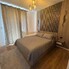 Apartament de vânzare 3 camere Floreşti - 204655AV - Poza 3 din 10 | BLITZ Cluj-Napoca | Poza6