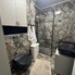 Apartament de vânzare 3 camere Floreşti - 204655AV - Poza 3 din 10 | BLITZ Cluj-Napoca | Poza8