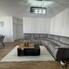 Apartament de vânzare 3 camere Floreşti - 204655AV - Poza 1 din 10 | BLITZ Cluj-Napoca | Poza3