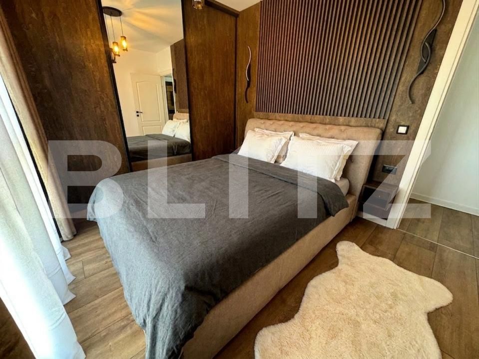 Apartament de vânzare 3 camere Floreşti - 204655AV | BLITZ Cluj-Napoca | Poza8