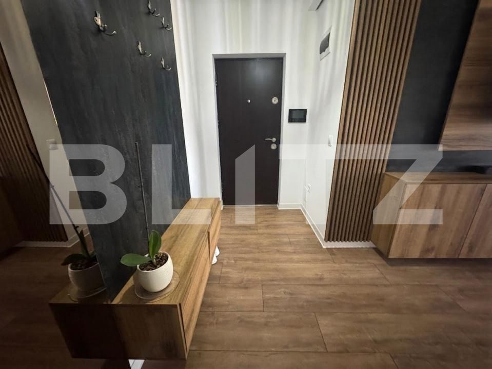 Apartament de vânzare 3 camere Floreşti - 204655AV | BLITZ Cluj-Napoca | Poza5