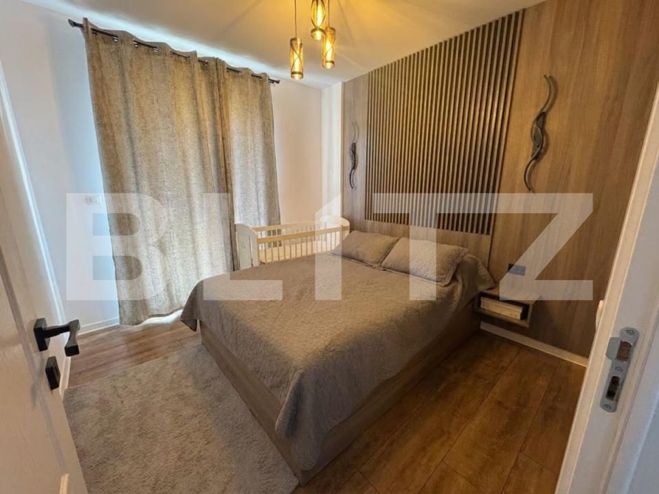 Apartament de vânzare 3 camere Floreşti - 204655AV | BLITZ Cluj-Napoca | Poza7