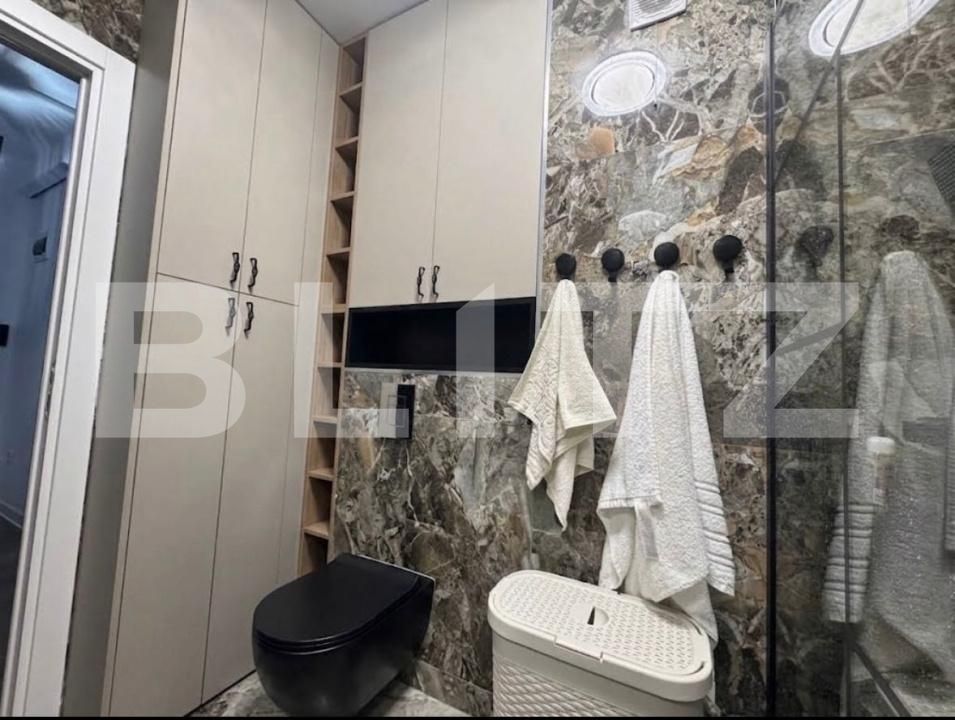 Apartament de vânzare 3 camere Floreşti - 204655AV | BLITZ Cluj-Napoca | Poza10