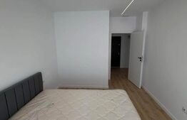 Apartament cu 3 camere, parcare subterana, zona Eroilor