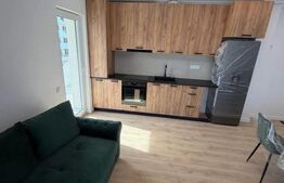 Apartament cu 3 camere, parcare subterana, zona Eroilor