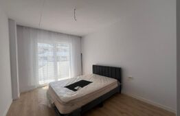 Apartament cu 3 camere, parcare subterana, zona Eroilor