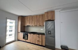 Apartament cu 3 camere, parcare subterana, zona Eroilor