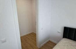 Apartament cu 3 camere, parcare subterana, zona Eroilor