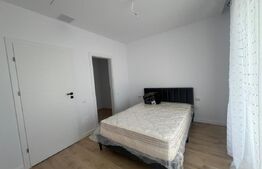 Apartament cu 3 camere, parcare subterana, zona Eroilor