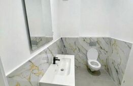 Apartament cu 3 camere, parcare subterana, zona Eroilor