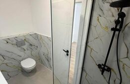Apartament cu 3 camere, parcare subterana, zona Eroilor