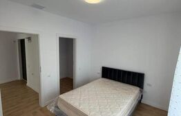 Apartament cu 3 camere, parcare subterana, zona Eroilor