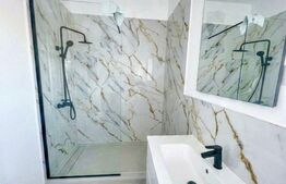 Apartament cu 3 camere, parcare subterana, zona Eroilor