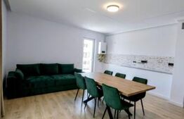 Apartament de închiriat 3 camere Marasti - 204962AI | BLITZ Cluj-Napoca | Poza2