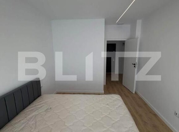 Apartament de închiriat 3 camere Floreşti - 204659AI | BLITZ Cluj-Napoca | Poza9