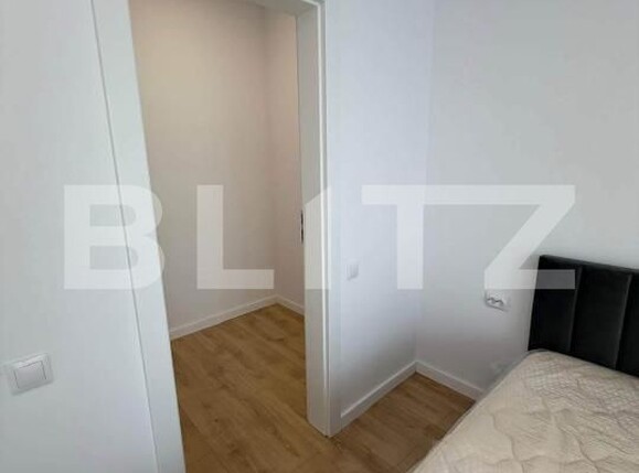 Apartament de închiriat 3 camere Floreşti - 204659AI | BLITZ Cluj-Napoca | Poza8