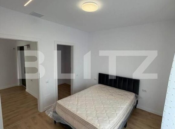Apartament de închiriat 3 camere Floreşti - 204659AI | BLITZ Cluj-Napoca | Poza7