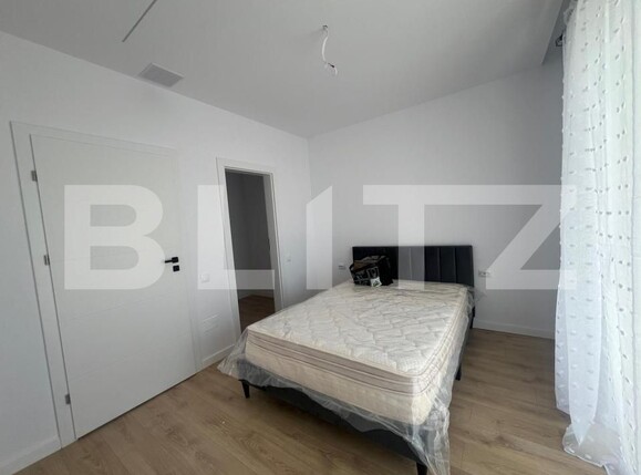 Apartament de închiriat 3 camere Floreşti - 204659AI | BLITZ Cluj-Napoca | Poza4