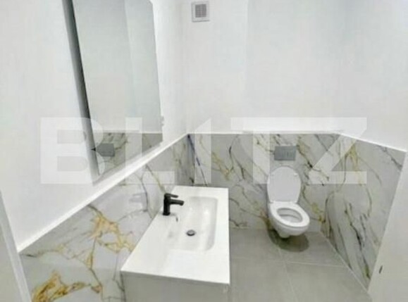 Apartament de închiriat 3 camere Floreşti - 204659AI | BLITZ Cluj-Napoca | Poza2