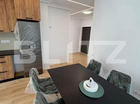 Apartament de închiriat 3 camere Floreşti - 204659AI | BLITZ Cluj-Napoca | Poza2