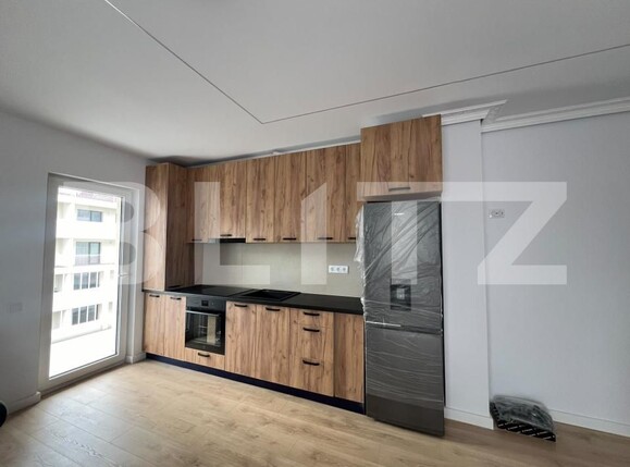 Apartament de închiriat 3 camere Floreşti - 204659AI | BLITZ Cluj-Napoca | Poza4