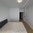 Apartament de închiriat 3 camere Floreşti - 204659AI - Poza 1 din 12 | BLITZ Cluj-Napoca | Poza8