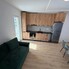 Apartament de închiriat 3 camere Floreşti - 204659AI - Poza 1 din 12 | BLITZ Cluj-Napoca | Poza4