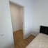 Apartament de închiriat 3 camere Floreşti - 204659AI - Poza 1 din 12 | BLITZ Cluj-Napoca | Poza7