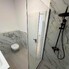 Apartament de închiriat 3 camere Floreşti - 204659AI - Poza 1 din 12 | BLITZ Cluj-Napoca | Poza11