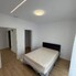Apartament de închiriat 3 camere Floreşti - 204659AI - Poza 1 din 12 | BLITZ Cluj-Napoca | Poza6