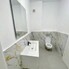 Apartament de închiriat 3 camere Floreşti - 204659AI - Poza 1 din 12 | BLITZ Cluj-Napoca | Poza9