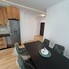 Apartament de închiriat 3 camere Floreşti - 204659AI - Poza 1 din 12 | BLITZ Cluj-Napoca | Poza1