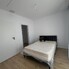 Apartament de închiriat 3 camere Floreşti - 204659AI - Poza 1 din 12 | BLITZ Cluj-Napoca | Poza5