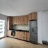 Apartament de închiriat 3 camere Floreşti - 204659AI - Poza 1 din 12 | BLITZ Cluj-Napoca | Poza3