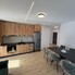 Apartament de închiriat 3 camere Floreşti - 204659AI - Poza 1 din 12 | BLITZ Cluj-Napoca | Poza2