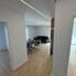 Apartament de închiriat 3 camere Floreşti - 204659AI - Poza 1 din 12 | BLITZ Cluj-Napoca | Poza12