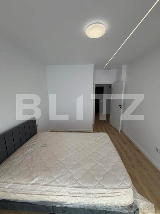 Apartament de închiriat 3 camere Floreşti - 204659AI | BLITZ Cluj-Napoca | Poza9
