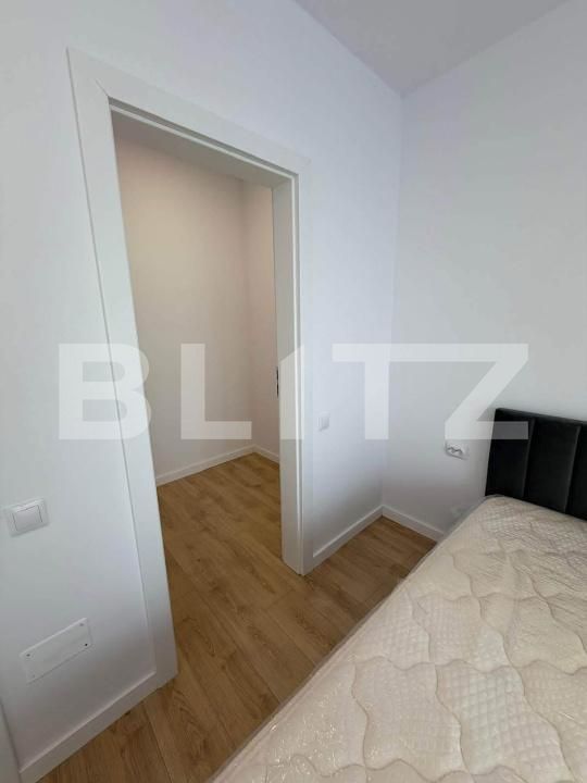 Apartament de închiriat 3 camere Floreşti - 204659AI | BLITZ Cluj-Napoca | Poza8
