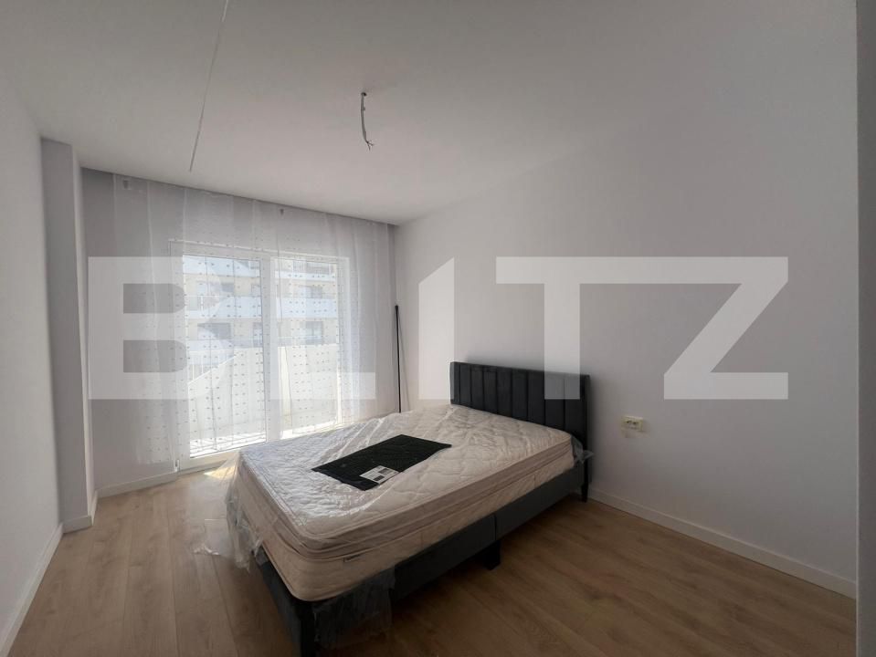 Apartament de închiriat 3 camere Floreşti - 204659AI | BLITZ Cluj-Napoca | Poza5
