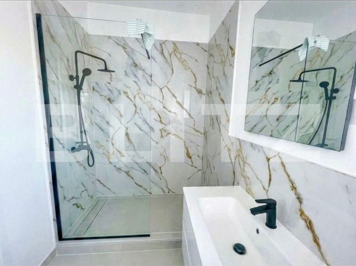 Apartament de închiriat 3 camere Floreşti - 204659AI | BLITZ Cluj-Napoca | Poza3