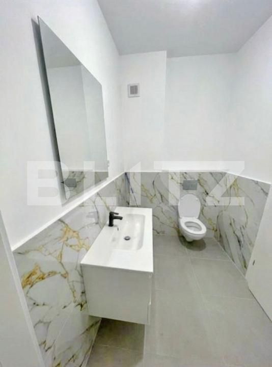 Apartament de închiriat 3 camere Floreşti - 204659AI | BLITZ Cluj-Napoca | Poza2