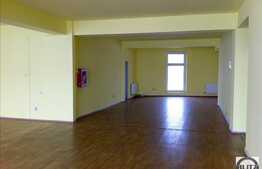 Inchiriere spatiu birouri 440 mp, superfinisat.