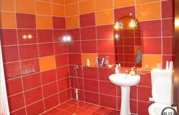 Inchiriere spatiu birouri 440 mp, superfinisat.