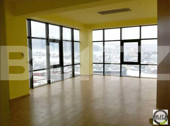 Spațiu birouri de închiriat Manastur - 20466SIB | BLITZ Cluj-Napoca | Poza6