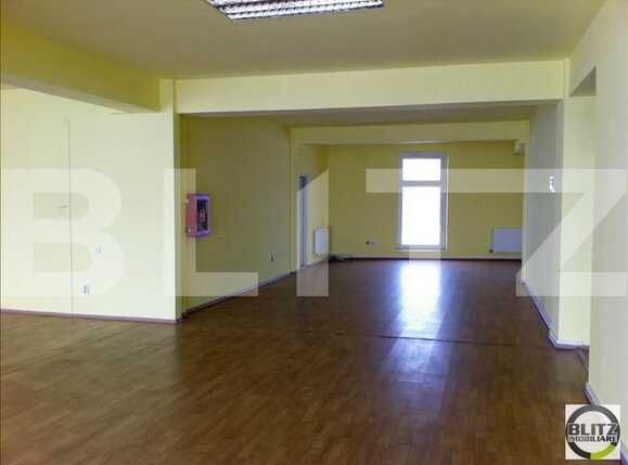 Spațiu birouri de închiriat Manastur - 20466SIB | BLITZ Cluj-Napoca | Poza5