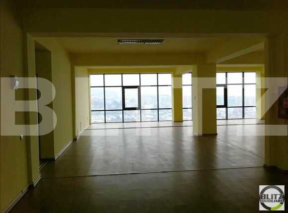 Spațiu birouri de închiriat Manastur - 20466SIB | BLITZ Cluj-Napoca | Poza7